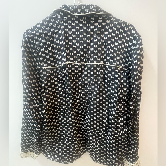 Maje Blouse - Picture 4 of 4